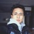 JOON HO CHOI