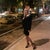 Zorana @nszoranans