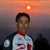 Keisuke Imai