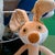 Evgeniy 