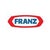 Franz Walsch