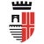 Comune di Rimini 