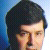 Rolf Gosdek