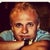 Андрей Верхотуров