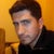 Davut Yilmaz