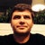  Вячеслав Гагакин