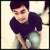 Zul Pjamx