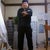 Kazuyuki Arai