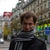 Evgeny Pavlov