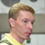 Sergey S.
