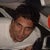 Naser Aldumairi