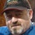 John Morgan