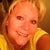 Becki McGlynn