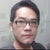 jackson Chen