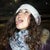 Marilia Dim