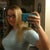 Nicole 