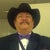 Greg Morgensen