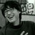 Han-seung Kim
