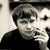 Evgeniy Kucherov