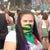Анна Чупахина