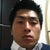 Kohei Ota