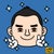 Moosung Kim