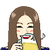 miholovesq 