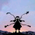 McSiem Vanwynsberghe