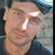 Gribovich_a 