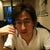 Yasuhiro Ohara