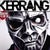 Kerrang Hebat™