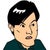 Shoma Shimahara