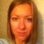 Елена Томасова