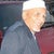 محمد خضر احمد السليماني
