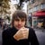 Dmitriy F 