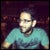 Mohammed Rayash