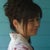 Riko Yamasaki