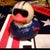 Buck Thedareduck