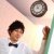 Kenjiro Yamaguchi