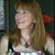 Patty Latzke