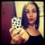 Asya Fadeeva