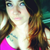 Ashley Riehl