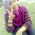 nadia. S 