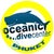 Oceanic Divecenter