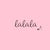 Matilde C