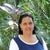 Liliana Lincka