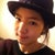 Eileen Yaeyoon K. 