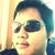 Apichart Bussabong