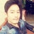 seung ro lee