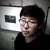 Joonho Sun